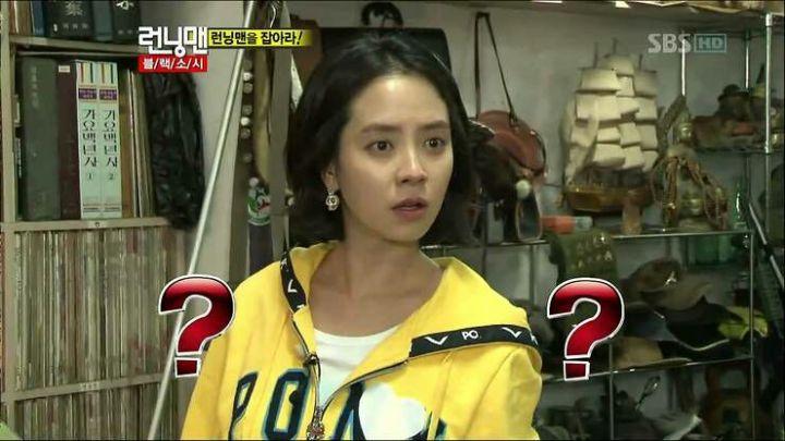 Baby沉迷吃阿胶，尤长靖买狗语翻译器，盘点明星们“上过的当”