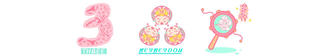 分娩遇上男医生，孕妈十有八九会拒绝，让“四大优势”从眼前溜走