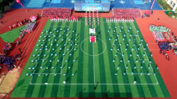 淮安新闻2019年8月,淮安最新新闻头条