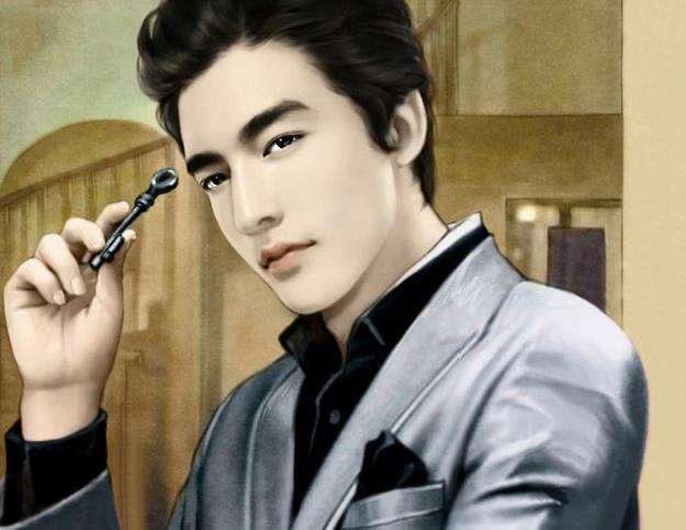 5本都市异术超能类小说,5本主角建立幕后组织的小说