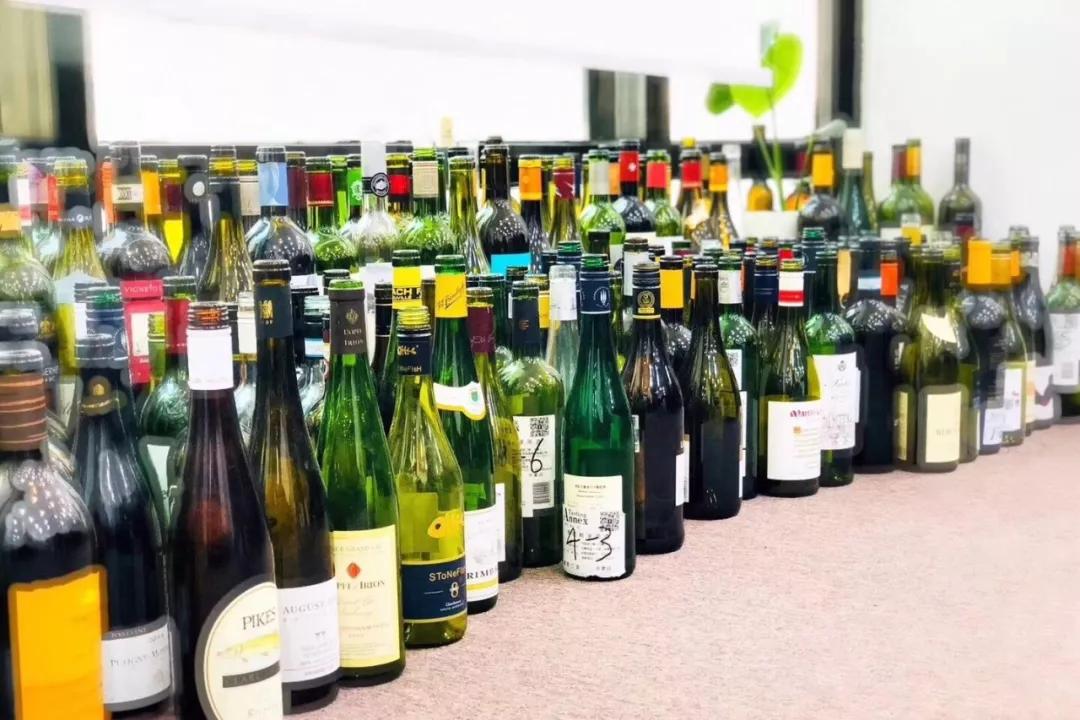 果酒怎么保存的时间久,闽南红酒的酒糟怎么保存