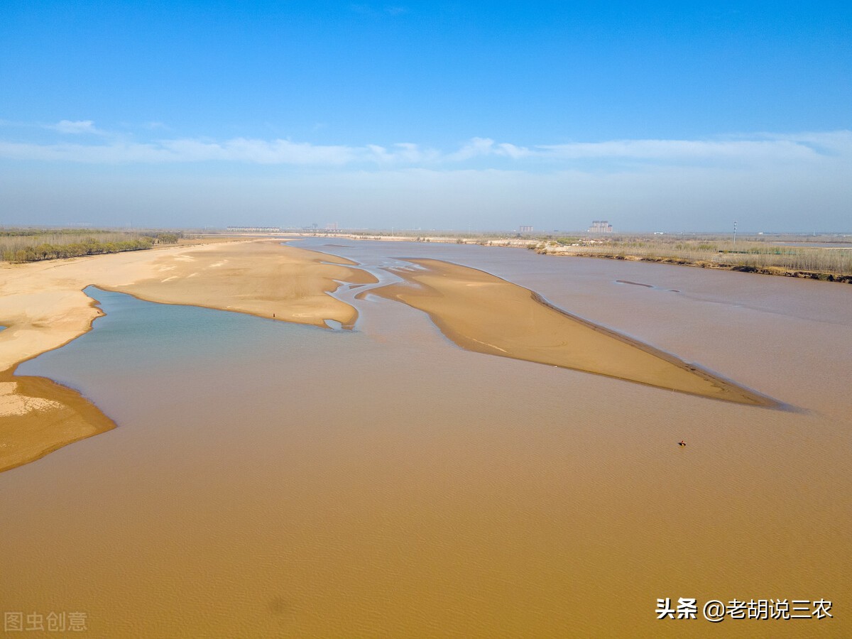 砂子价格飞涨,砂子为什么涨价这么厉害