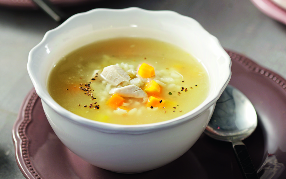 希腊美食攻略全部,希腊美食全集视频