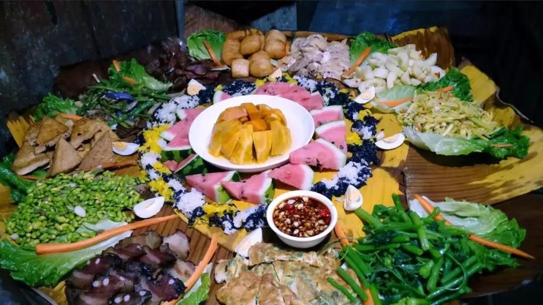 百色凌云玻璃桥旅游景区,百色玻璃桥景区