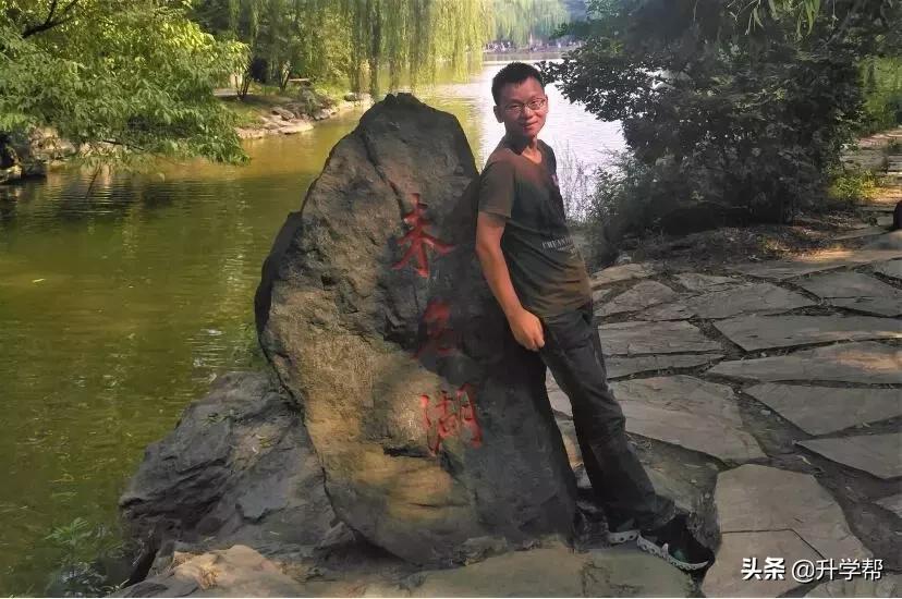 新津为明学校招生办电话,新津为明学校招生标准