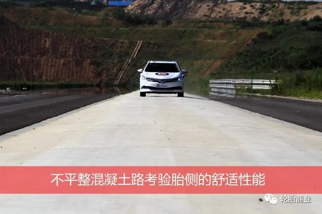 网约车出租车车型有哪些,网约车出租车车型推荐