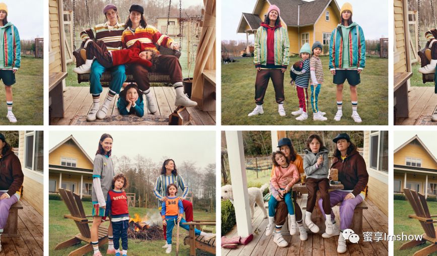 acnestudios官方旗舰店西装女,acnestudios品牌标志