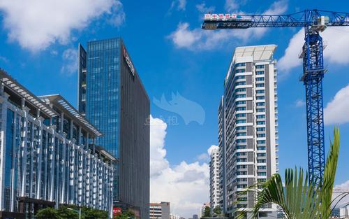 小公司没有会计财务怎么办,小公司没有软件怎么做账