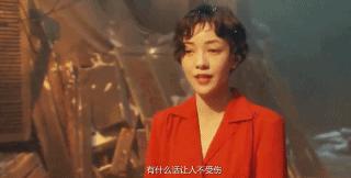 郭采洁被吐槽的电影,郭采洁烂片合集