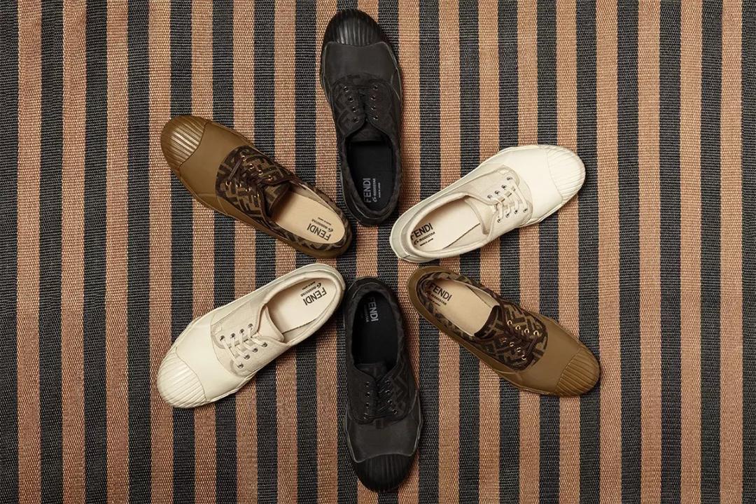 国产帆布鞋哪个品牌比较好,哪个品牌的帆布鞋最舒服透气