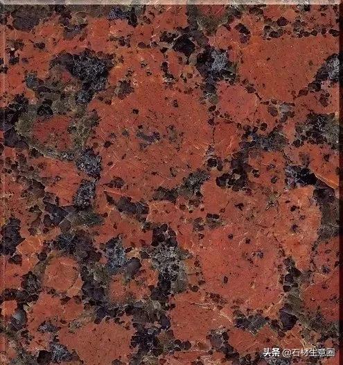 百种花岗岩大全,花岗岩完整高清版在线观看