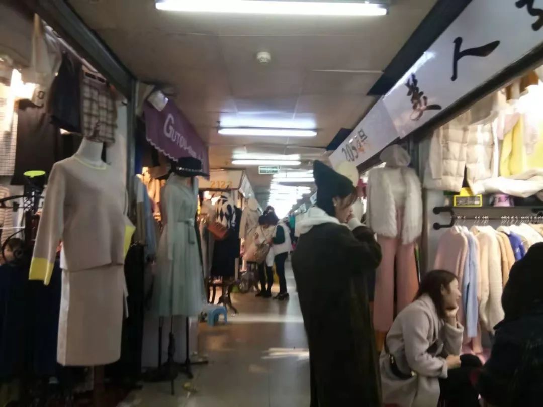 郴州老北湖市场,郴州老北湖市场现在搬到哪里去了