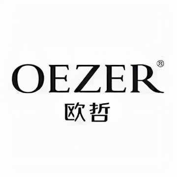 钛合金门窗十大品牌排行榜,钛镁铝合金门窗前十名