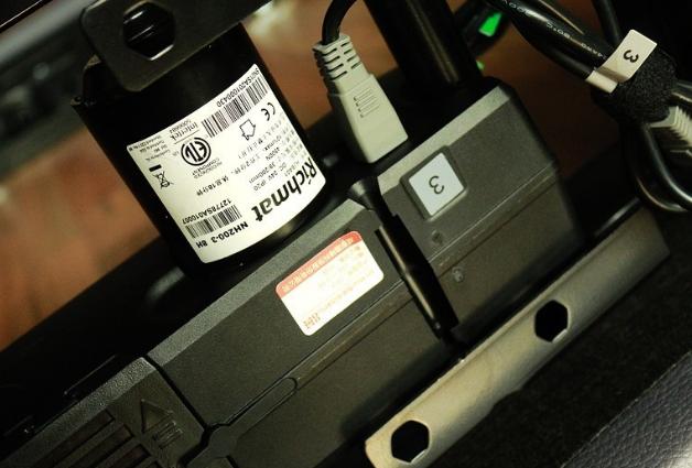 8hmilan鏅鸿兘鐪熺毊鐢靛姩搴妔pro,8hmilan鏅鸿兘鐢靛姩搴妏ro璇勬祴