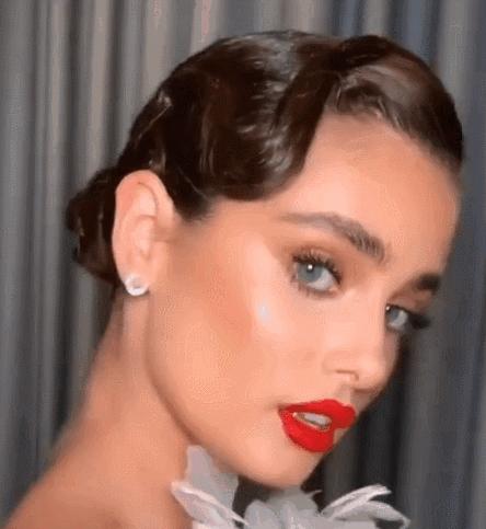 nars高潮平价替代,nars的高潮测评