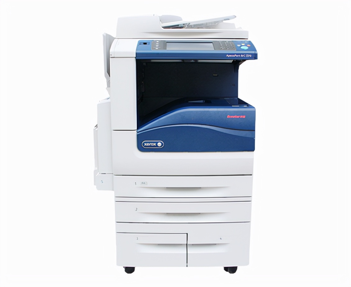 一体墨盒打印机会堵头吗,一体墨盒打印机喷头堵了怎么办