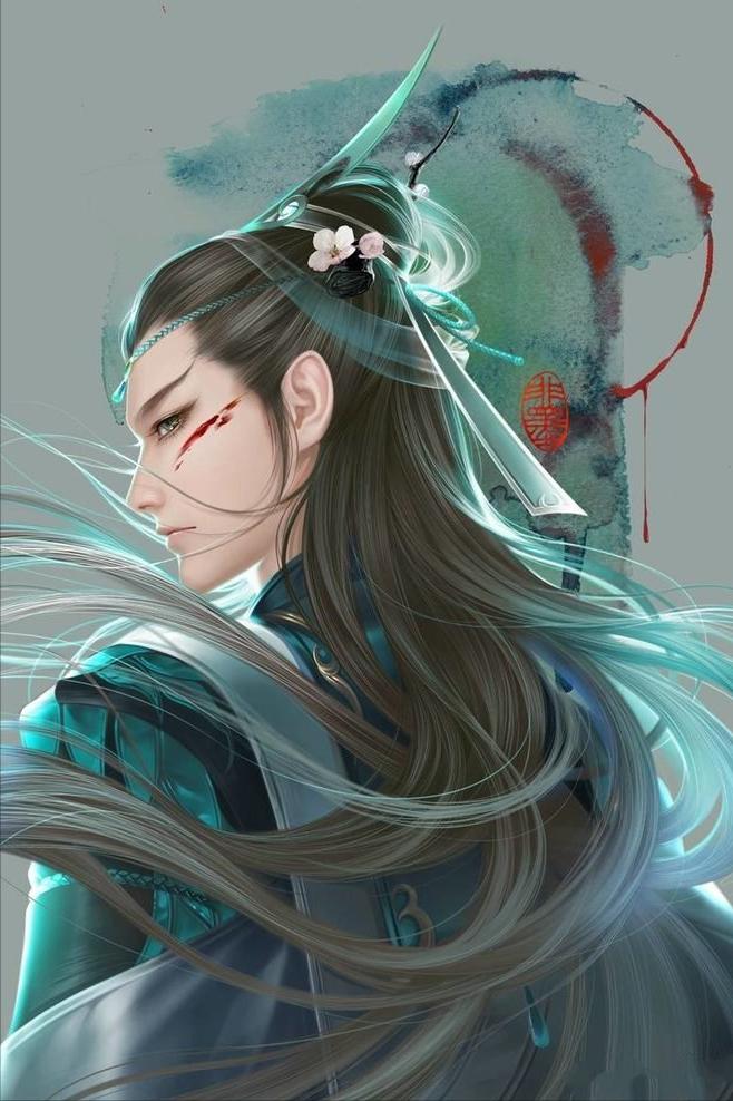 推荐遮天同人文小说,现象级仙侠网络小说