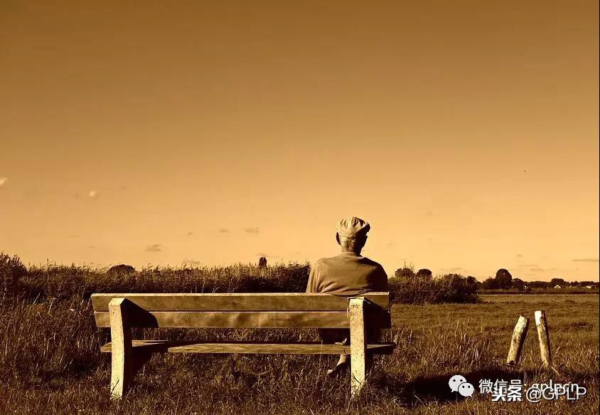 养老金作为一个追求稳定回报的基金缘何投资到中国的互联网公司