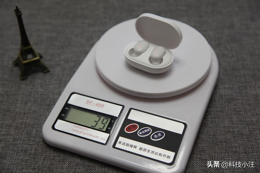 小米降噪耳机3vsairdots3pro,小米蓝牙耳机airdots青春版左右耳