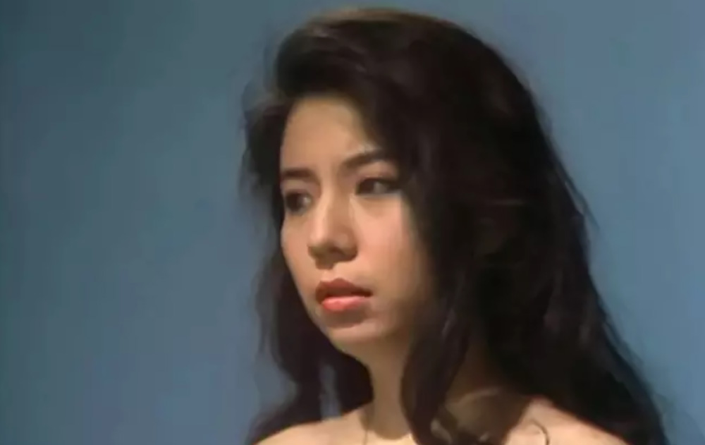 亦舒认识黄家驹吗,亦舒黄家驹