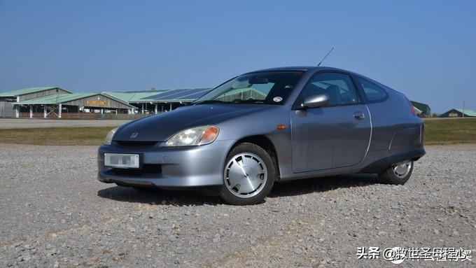 日本汽车产业最辉煌的时期,毫无用处的汽车知识