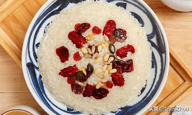 怎么样才可以让米饭很香甜,怎样能让大米煮出来很好吃