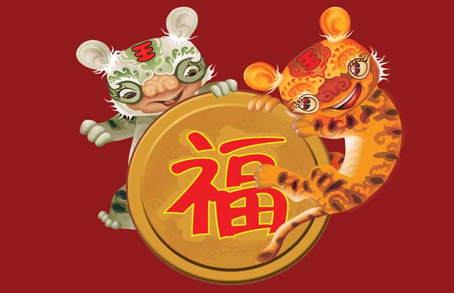 十二生肖蛇婚姻配对最好,十二生肖最佳婚姻配对