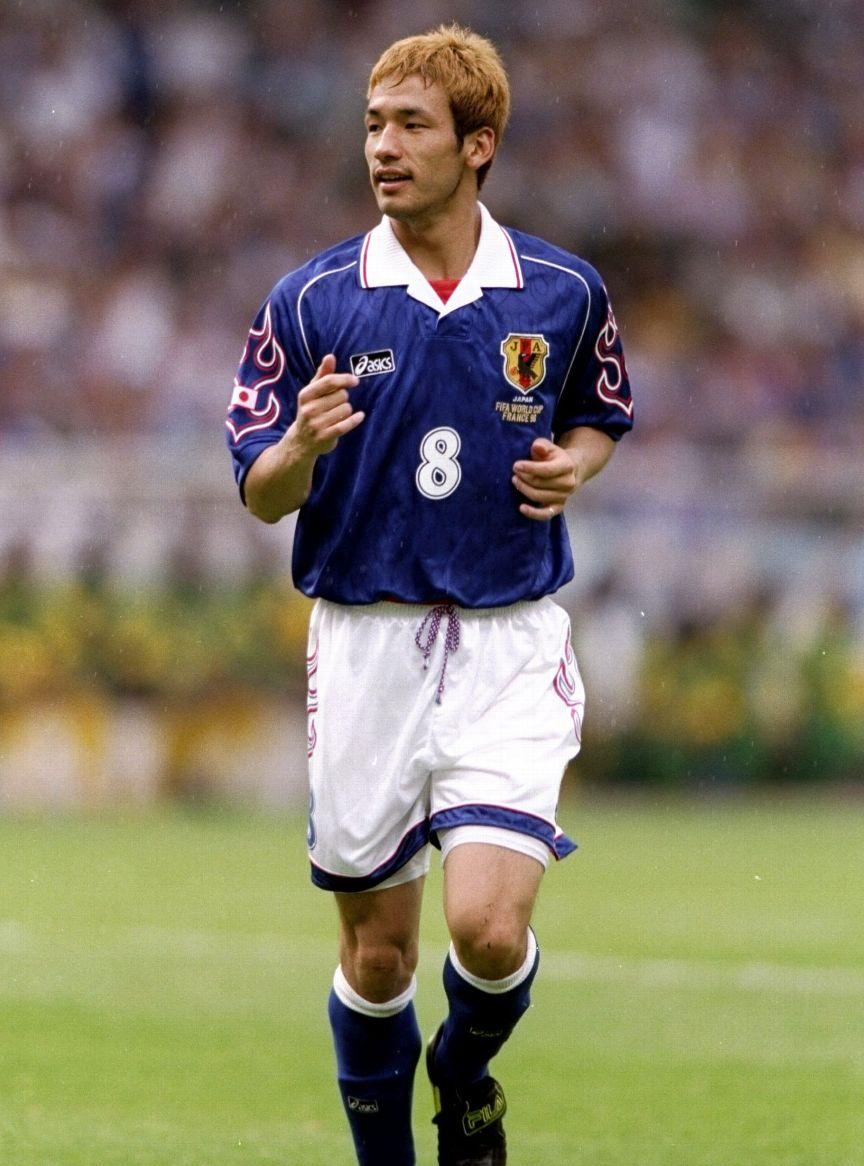 英格兰经典足球球衣,足球最伟大的4号球衣