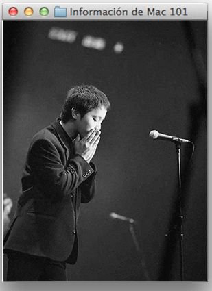 最后一批80后都奔三了,最后一批80后