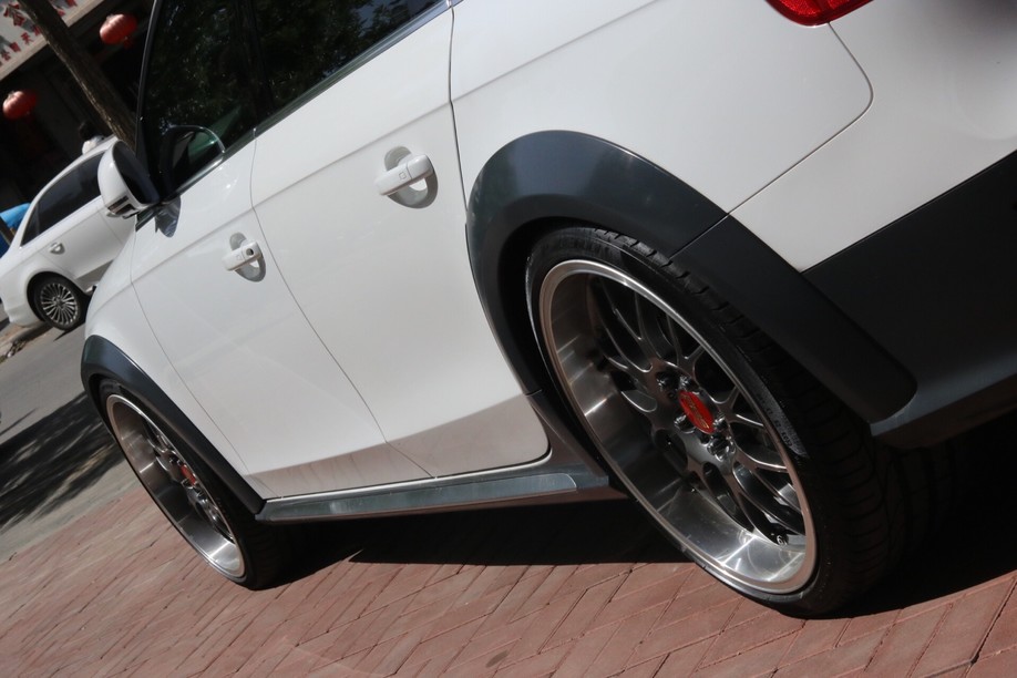 怪兽修车老车翻新视频,怪兽修车老车翻新天津