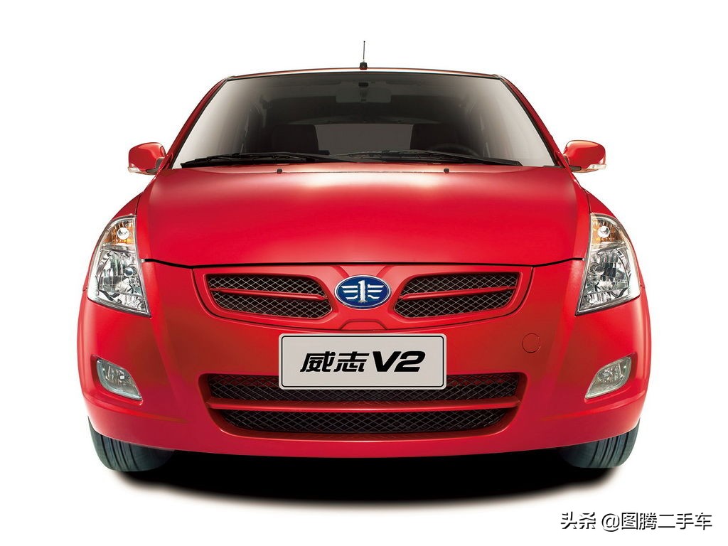 过户上牌提档,外迁提档过户了本地怎么上牌