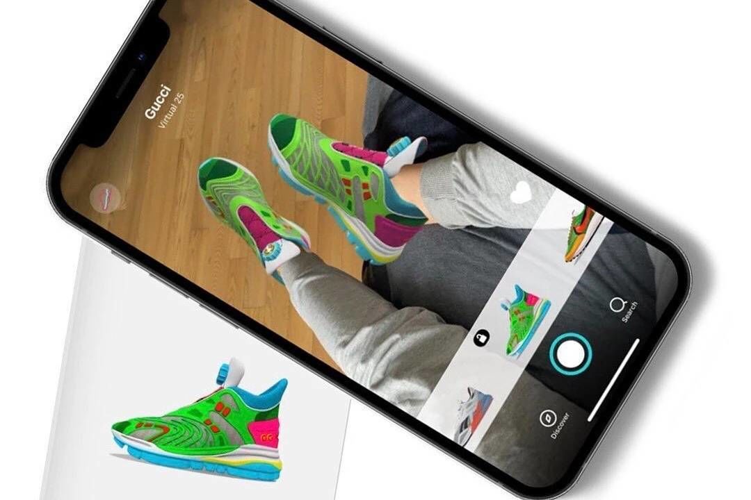 如何花800块拥有一双gucci,800元拥有一双gucci