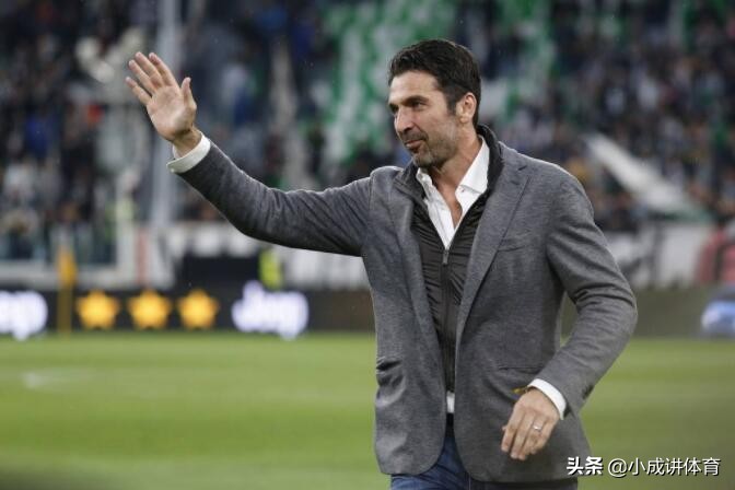 灏ゆ枃鍥炬柉鐞冨憳澶嶅嚭,浼犲褰掓潵灏忓皢甯冨啹閲嶅洖灏ゆ枃