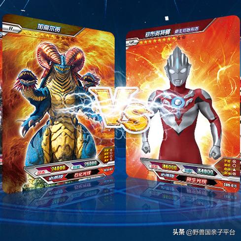 广州奥特曼卡牌旗舰店,深圳奥特曼卡牌店