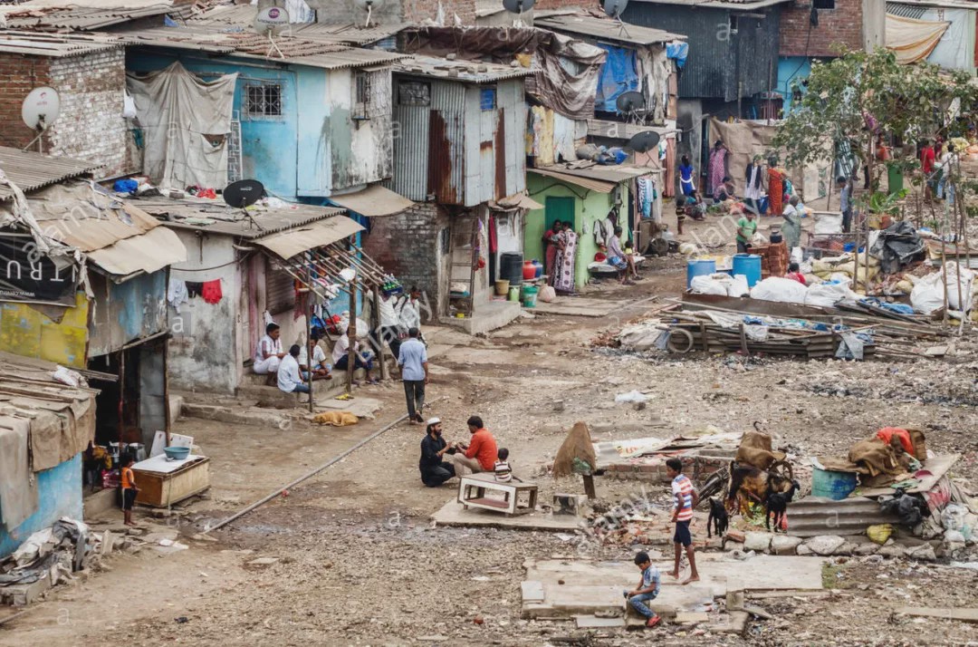 印度的仿制药产业为什么发达,印度的仿制药为什么这么发达