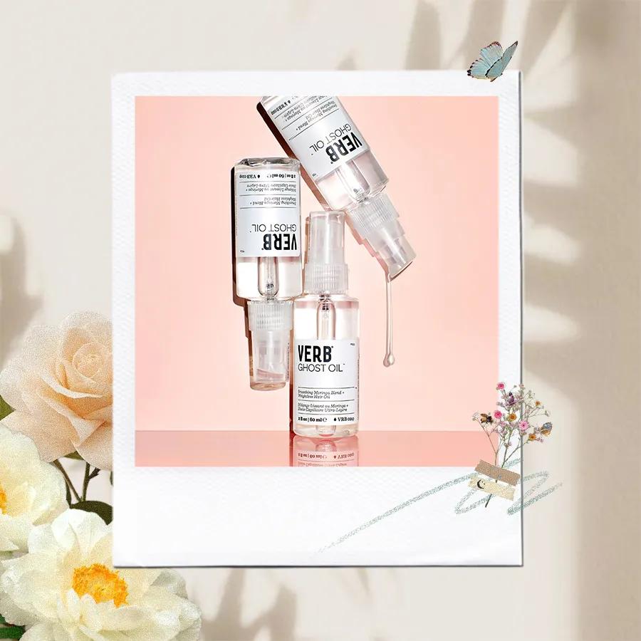 控油蓬松洗发水红黑榜老爸评测,什么牌的洗发水最好用最安全