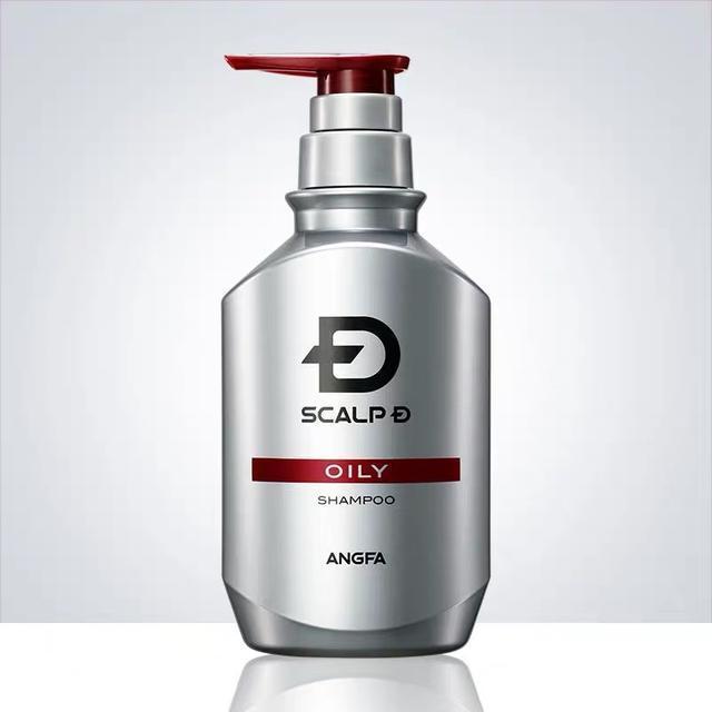 资生堂生机防脱,资生堂嫩白系列