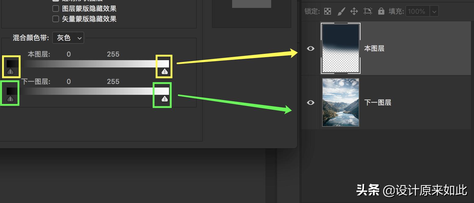 怎么增加照片清晰度ps,怎么增加照片氛围感