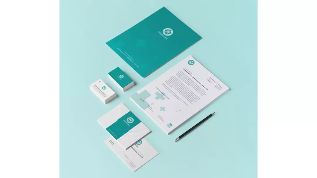 医疗商标logo设计,医疗养老护理公司logo