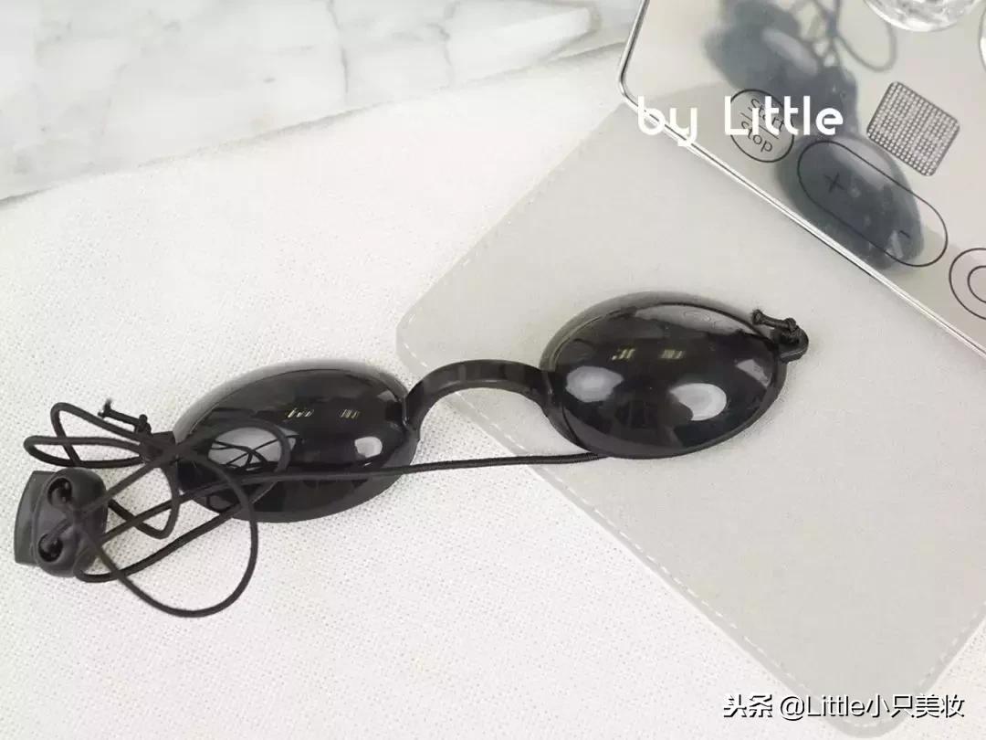 提拉瘦脸美容仪哪个牌子好,瘦脸美容仪推荐