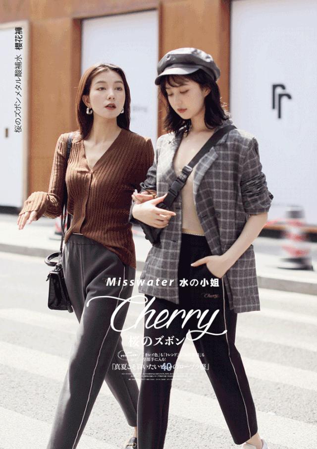 梨形身材遮大腿肉短裤,梨形身材大腿肉减不下去