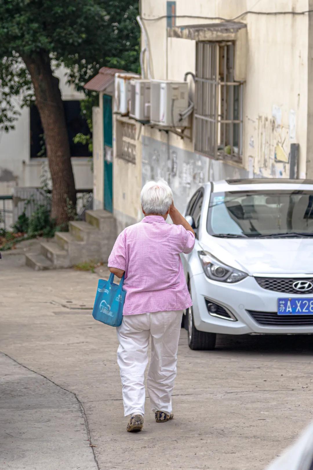 南京江宁印象,江宁不为人知的好地方