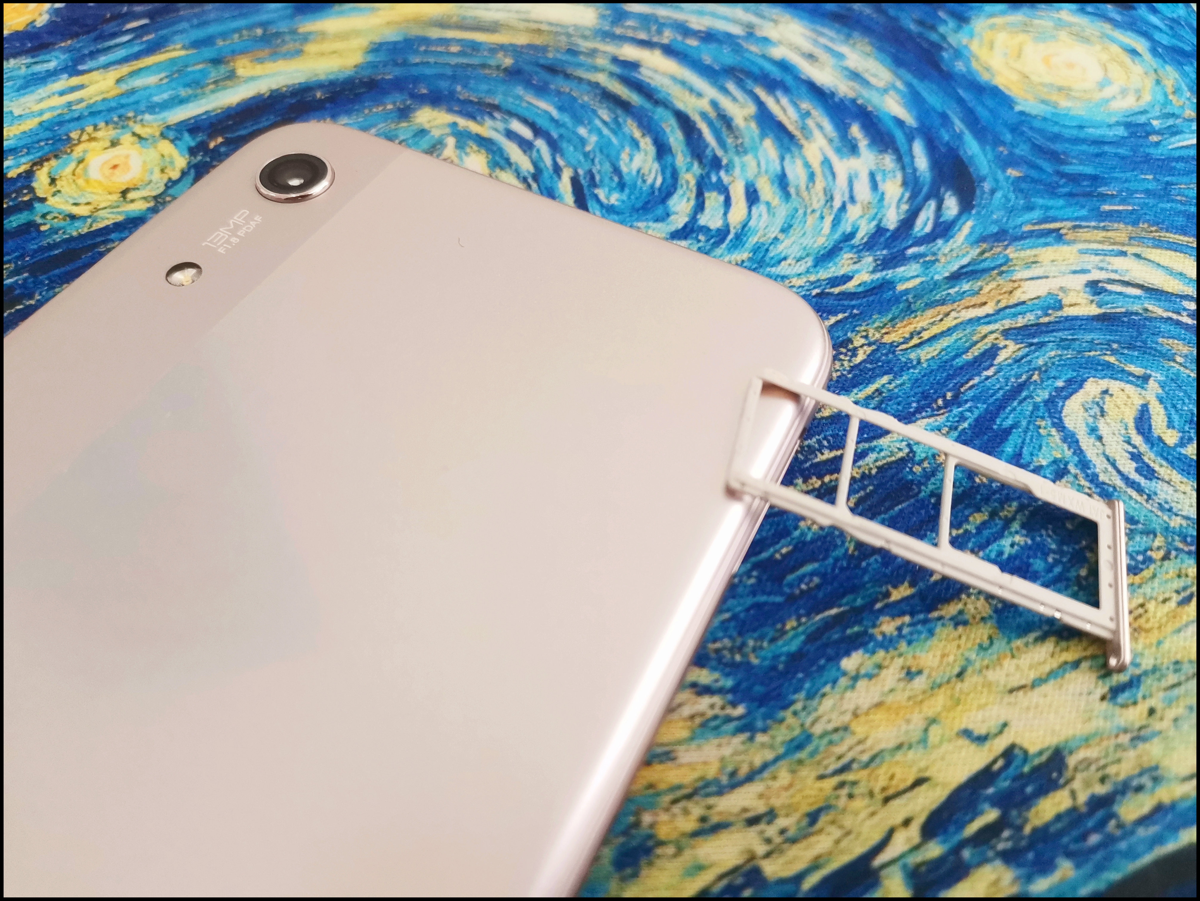 百元机内部构造长啥样？没想到它的做工如此扎实