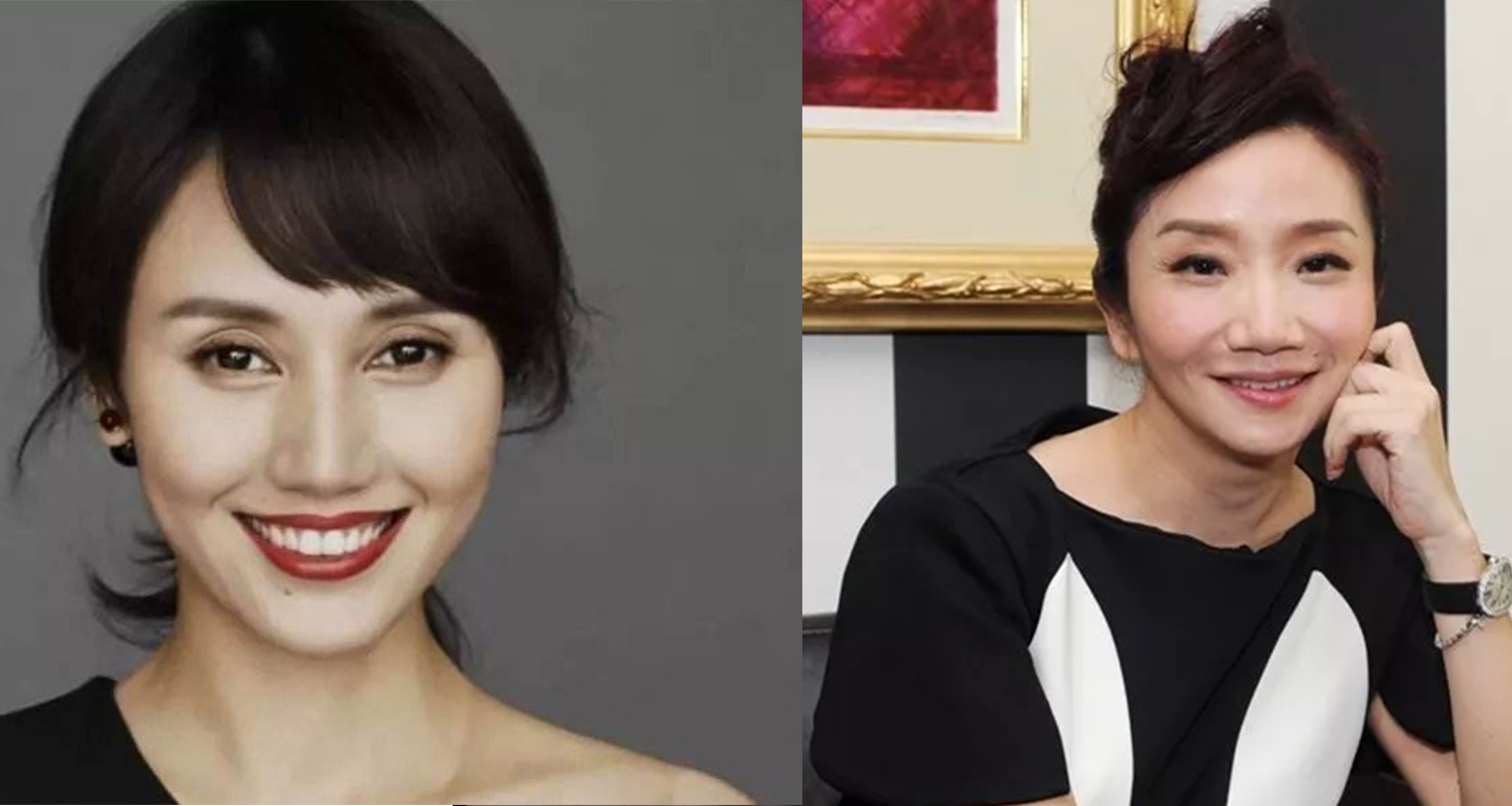 女生鼻子大鼻翼宽,鼻子大鼻翼宽怎么变好看