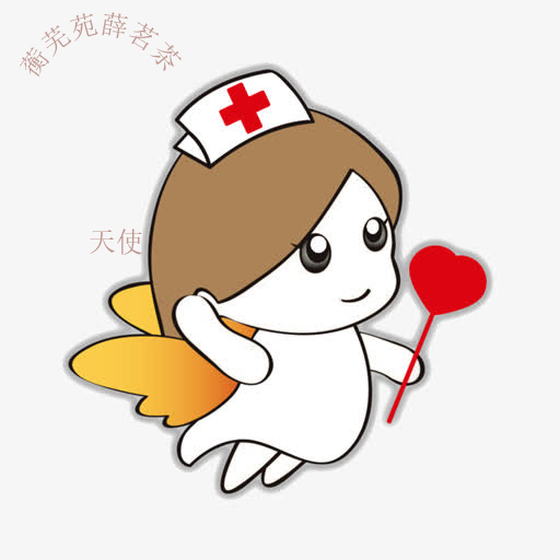 车祸的护理费是保险公司赔吗,车祸终身残疾护理费怎么赔