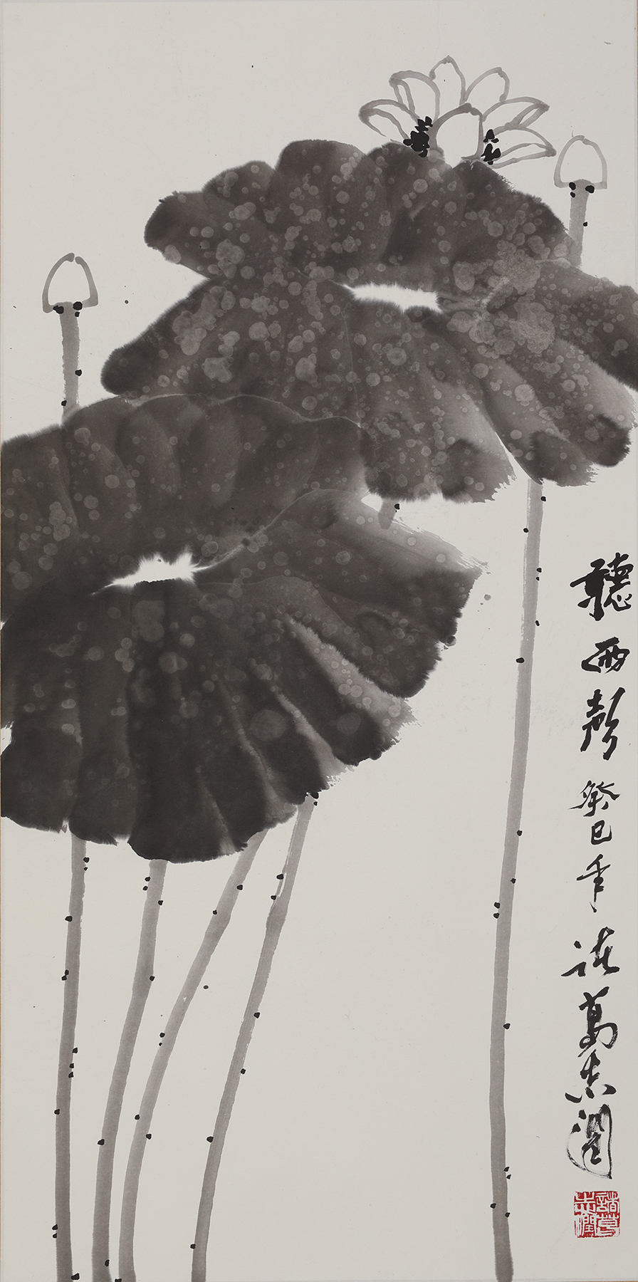 艺术品潜力股,投资艺术品有哪些机会呢