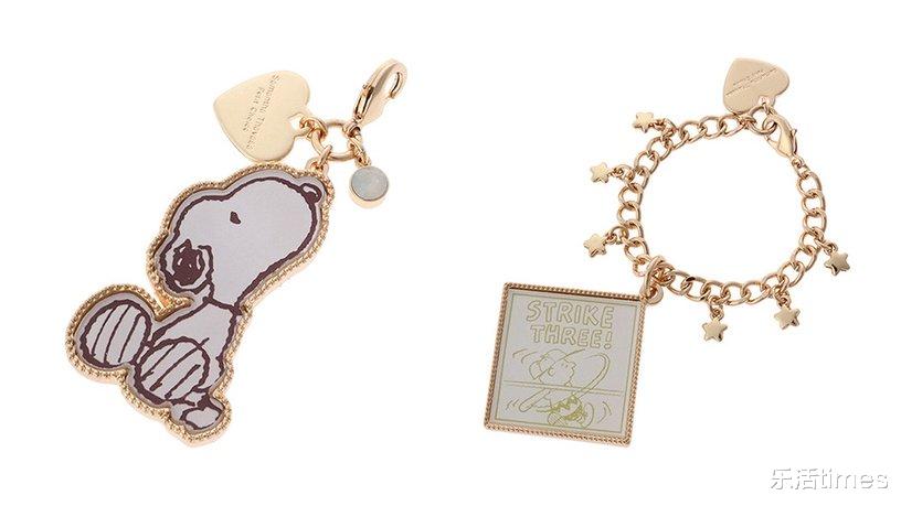 samanthathavasa女包,samanthathavasa包包多少钱