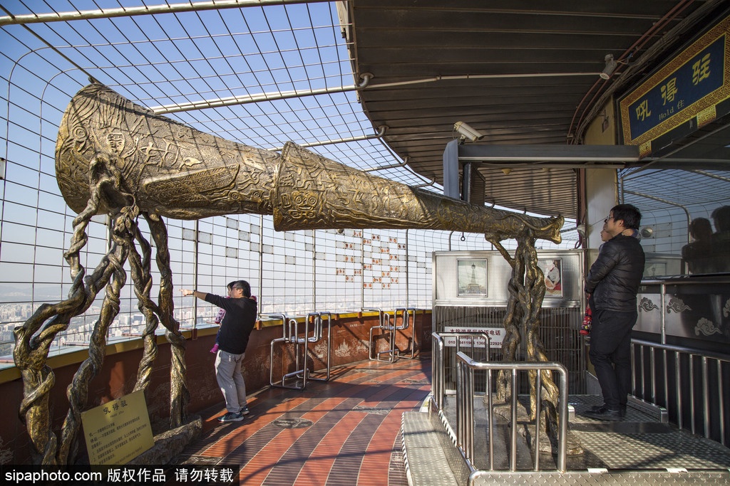 北京西站附近有哪些旅游景点免费,北京西站旅游景点攻略