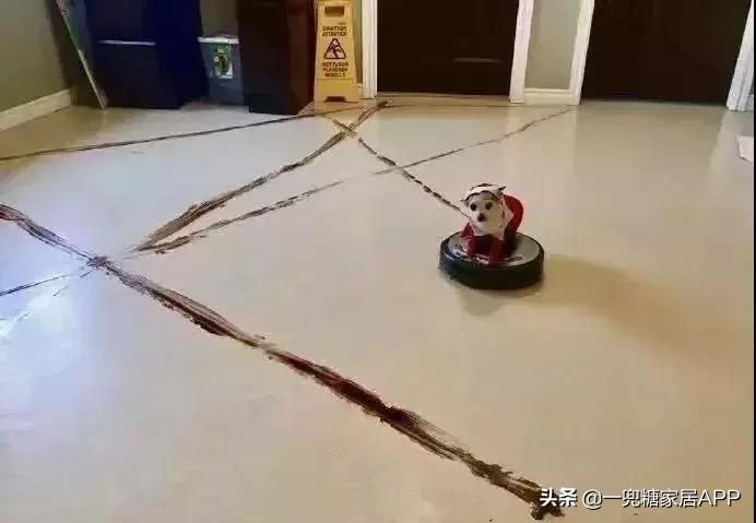 全屋智能家居系统很鸡肋,智能家居真的是鸡肋吗