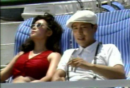 围城鲍小姐叫什么名字,围城鲍小姐真理